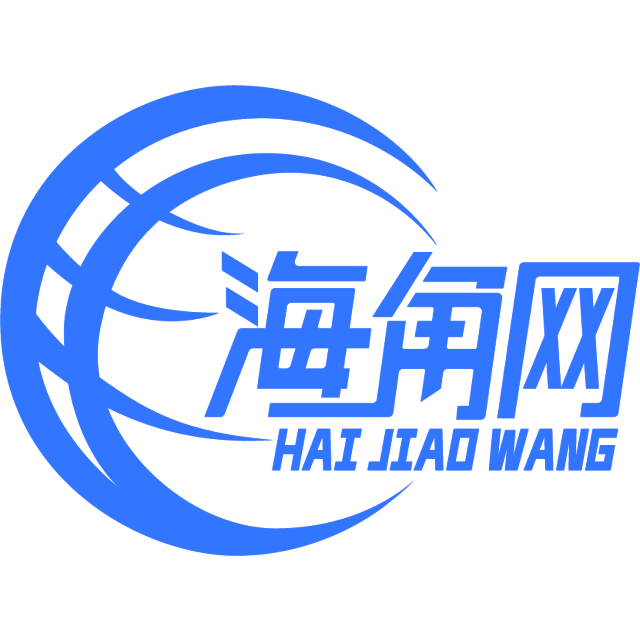 专业训化母狗